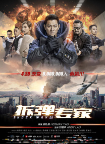 国产精品毛片一区